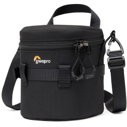 Lowepro ProTactic Lens Case LCS 11 x 15 III